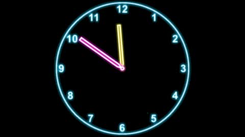 _mila_rouse online show from February 26, 2025, 12:27 am