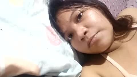 Snapshot of _milkytitsmomxx_ chatting on December 9, 2024, 12:56 am _milkytitsmomxx_ online show from December 9, 2024, 12:56 am