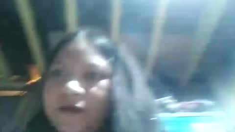 Snapshot of _milkytitsmomxx_ chatting on January 14, 2025, 4:50 pm _milkytitsmomxx_ online show from January 14, 2025, 4:50 pm