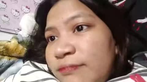 Snapshot of _milkytitsmomxx_ chatting on January 29, 2025, 6:18 pm _milkytitsmomxx_ online show from January 29, 2025, 6:18 pm