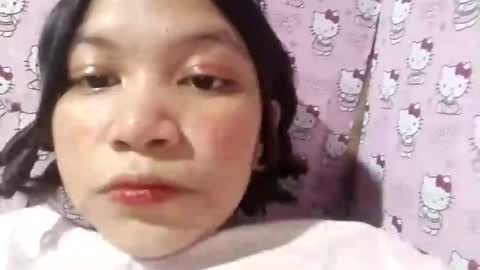 Snapshot of _milkytitsmomxx_ chatting on January 30, 2025, 4:45 pm _milkytitsmomxx_ online show from January 30, 2025, 4:45 pm