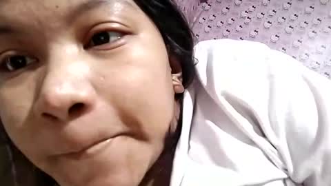 Snapshot of _milkytitsmomxx_ chatting on March 3, 2025, 6:48 am _milkytitsmomxx_ online show from March 3, 2025, 6:48 am