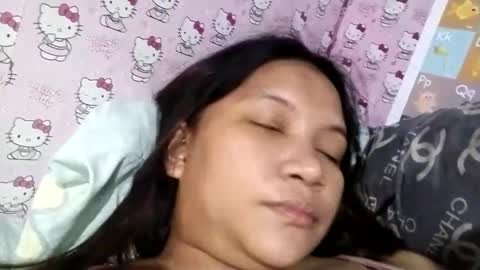 Snapshot of _milkytitsmomxx_ chatting on March 10, 2025, 8:01 pm _milkytitsmomxx_ online show from March 10, 2025, 8:01 pm