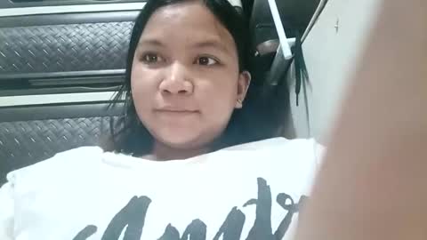 Snapshot of _milkytitsmomxx_ chatting on September 14, 2025, 9:25 pm _milkytitsmomxx_ online show from September 14, 2025, 9:25 pm