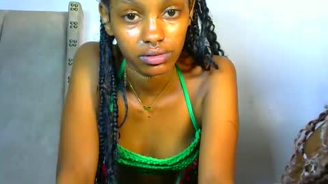 Mimi online show from February 7, 2026, 2:15 am