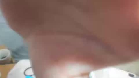 Snapshot of _miss_nikki_ chatting on February 18, 2026, 8:54 am Nikalina online show from February 18, 2026, 8:54 am