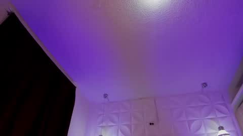 Pau online show from February 14, 2026, 10:12 am