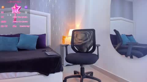  peach1  online show from September 22, 2025, 2:08 pm