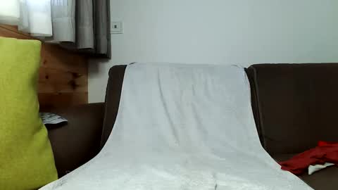 Snapshot of _pepperguy chatting on December 26, 2024, 8:39 am Will online show from December 26, 2024, 8:39 am