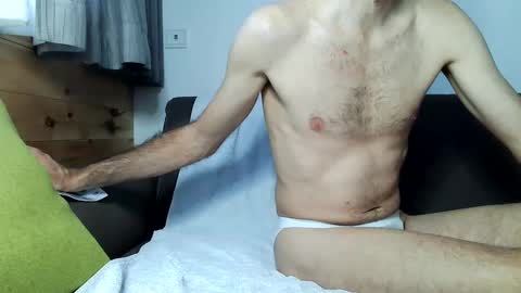 Snapshot of _pepperguy chatting on January 1, 2025, 9:17 am Will online show from January 1, 2025, 9:17 am