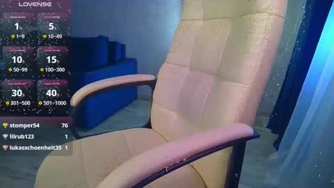 Snapshot of _pink__rabbit_ chatting on January 16, 2026, 7:34 am Ilona online show from January 16, 2026, 7:34 am