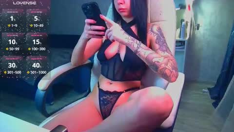 Snapshot of _pink__rabbit_ chatting on February 2, 2026, 10:58 am Ilona online show from February 2, 2026, 10:58 am