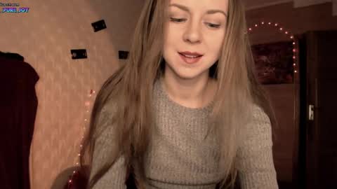 Snapshot of _pure_joy chatting on December 30, 2024, 8:15 pm Joy online show from December 30, 2024, 8:15 pm