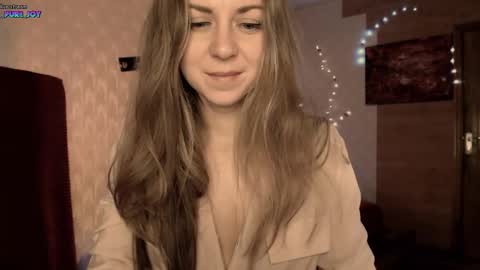 Snapshot of _pure_joy chatting on January 5, 2025, 10:50 pm Joy online show from January 5, 2025, 10:50 pm