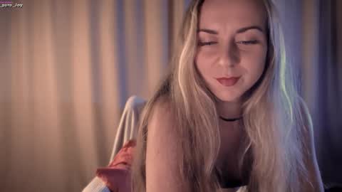 Snapshot of _pure_joy chatting on September 8, 2025, 7:35 pm Joy online show from September 8, 2025, 7:35 pm