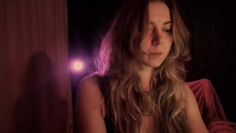 Snapshot of _pure_joy chatting on November 10, 2025, 9:25 pm Joy online show from November 10, 2025, 9:25 pm