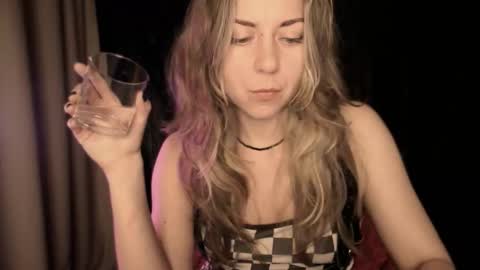 Snapshot of _pure_joy chatting on November 14, 2025, 11:13 pm Joy online show from November 14, 2025, 11:13 pm