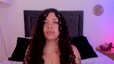 Snapshot of _rubystrong__ chatting on February 23, 2026, 1:03 am Ruby Strong online show from February 23, 2026, 1:03 am