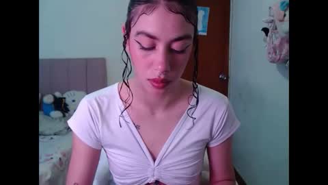 Snapshot of _shanellxxx chatting on February 6, 2026, 7:17 pm _shanellxxx online show from February 6, 2026, 7:17 pm