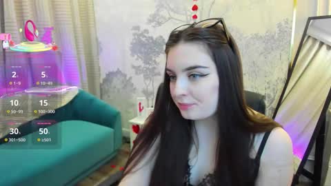 Shy Jenny  online show from February 11, 2026, 1:54 am