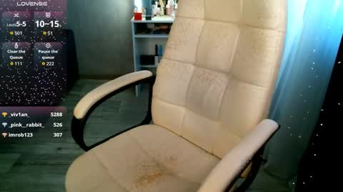 Snapshot of _sweet_ruby_ chatting on January 16, 2026, 7:34 am Milana welcome to my world online show from January 16, 2026, 7:34 am