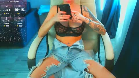 Snapshot of _sweet_ruby_ chatting on February 21, 2026, 6:25 am Milana welcome to my world online show from February 21, 2026, 6:25 am