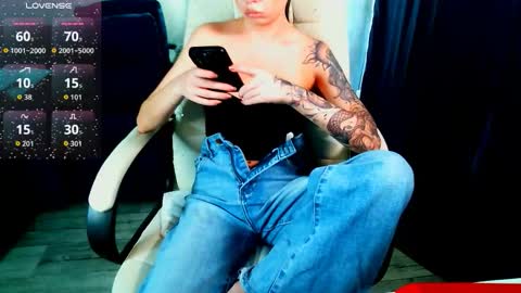 Snapshot of _sweet_ruby_ chatting on February 26, 2026, 6:56 am Milana welcome to my world online show from February 26, 2026, 6:56 am