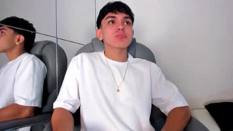 _taylorblack online show from March 3, 2026, 11:38 am