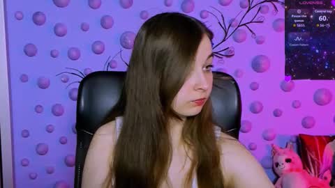 Snapshot of _tessa_moon chatting on February 15, 2026, 9:00 pm _tessa_moon online show from February 15, 2026, 9:00 pm