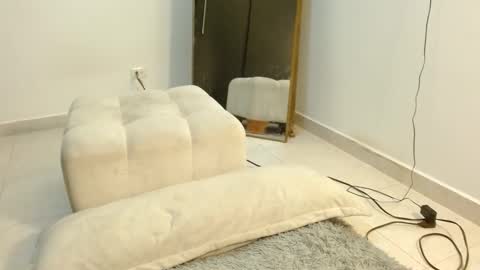 Snapshot of _tommyandanabel_ chatting on March 2, 2026, 8:26 pm tommy and anabel online show from March 2, 2026, 8:26 pm