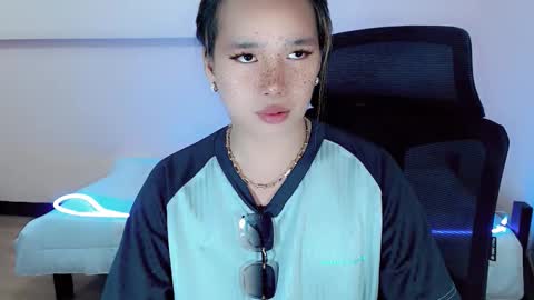 Iam Alex online show from February 6, 2026, 11:24 am