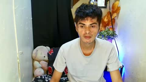 Snapshot of _urbabypam chatting on February 3, 2025, 11:53 am Urjerick online show from February 3, 2025, 11:53 am