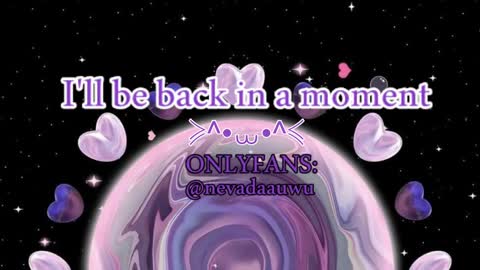     online show from January 29, 2025, 7:00 pm