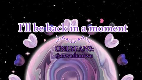     online show from February 11, 2025, 7:05 pm