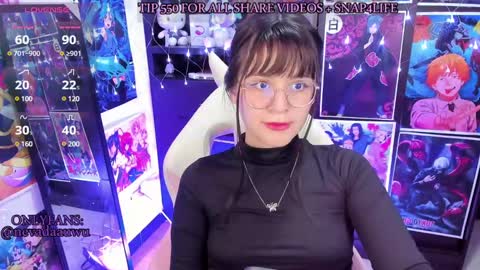     online show from February 11, 2025, 10:07 pm