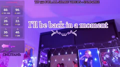     online show from February 19, 2025, 6:43 pm