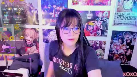     online show from January 6, 2026, 2:59 am