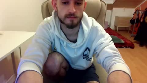 Vlad online show from February 4, 2025, 8:17 pm