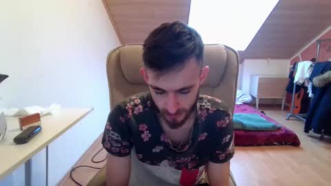 Vlad online show from February 6, 2025, 2:58 pm