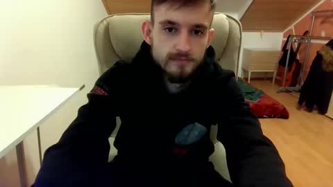 Vlad online show from February 9, 2025, 11:04 pm