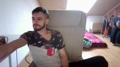 Vlad online show from February 10, 2025, 3:53 pm