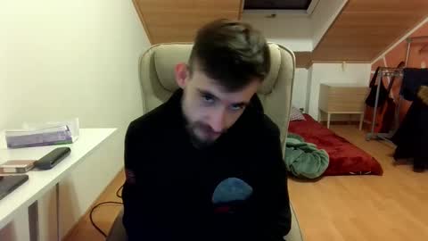 Vlad online show from February 10, 2025, 7:38 pm