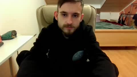 Vlad online show from February 12, 2025, 10:59 pm