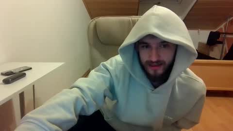 Vlad online show from March 4, 2025, 7:54 pm