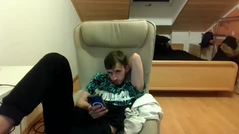 Vlad online show from March 12, 2025, 11:01 pm