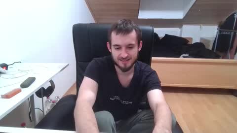 Vlad online show from October 13, 2025, 6:41 pm