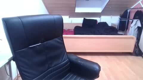 Vlad online show from November 1, 2025, 5:31 am