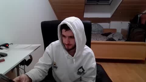 Vlad online show from November 22, 2025, 1:15 am