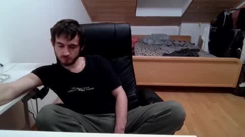 Vlad online show from December 16, 2025, 6:24 pm