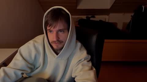 Vlad online show from February 22, 2026, 9:35 pm